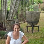 Annabelle Echeverría's photo