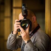 Michael Malvitzさんの写真