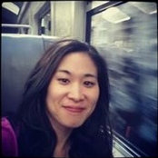 Jennifer Fu's photo
