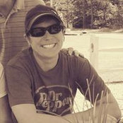Zakk Smith's photo