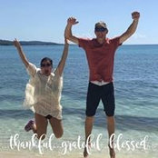 Mindy Hebert Montet's photo