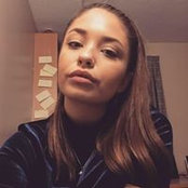 Kat Taylors foto