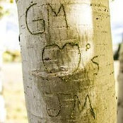 Foto von Gary Mobbs
