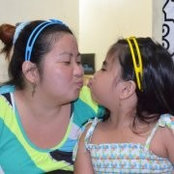 Monette Bulaon's photo