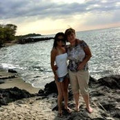 Lianne Morse's photo