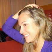 Agnes Trinxets foto