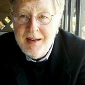 Michael Ward's photo