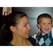 Helga Balog's photo