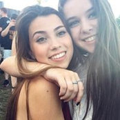 Ava Falco's photo