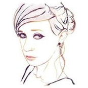 Franzi Ey's photo