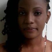 Christa Fredericks billede