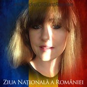 Petra Nistorescu's photo