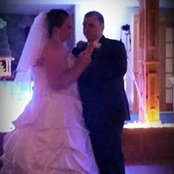 Brandon Rice's photo