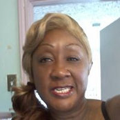 Stella Lewis Scott's photo