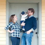 Rick LaFaver's photo