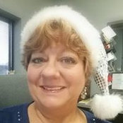 Debby Laird Holley's photo