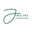 Fineline Furniture