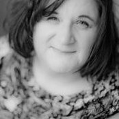 Amy Lambert's photo