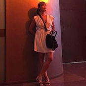Alex Estoesta's photo