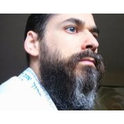 Ruben Vega's photo
