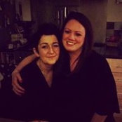 Susanne Campbell's photo