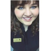 Shunta Allen's photo