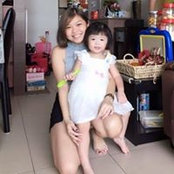 Jolene Ng Wee Ling's photo