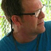 Michael Wood's photo