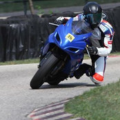 Chad Rathjen's photo