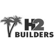 H2 Builders's profile photo