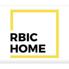 RBIC HOME