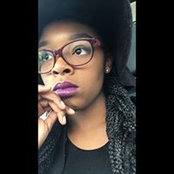 Deja Jones's photo