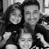Govinder Dhesi's photo