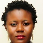 Judith Effiongs billede