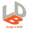 London Dream Building's profile photo