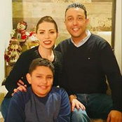Luis Cota's photo