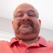 Foto de Leroy Grider

