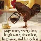 Karen Strain's photo