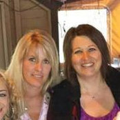 Anne Arnold-Fruit's photo