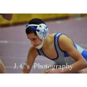 Photo de Jerry Lakos