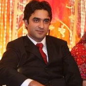Adnan Baig's photo