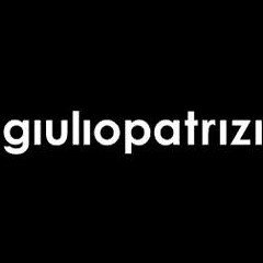 Giulio Patrizi | Design Agency