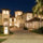 Vividlux Lighting