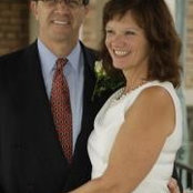 Deb Theodotou's photo
