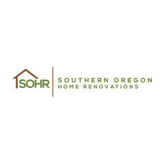 Southern Oregon Home Renovations