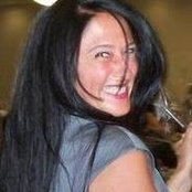 Deborah Mankin's photo