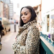 Mesha Williams's photo