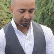 Foto von Tojomul Ali