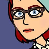 Janie Jarrell's photo