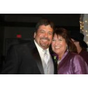 Dana Chilcote's photo